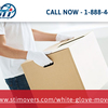 Chicago to Dallas Movers | ... - Chicago to Dallas Movers | ...