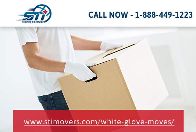 Chicago to Dallas Movers | Call Now: 888-449-1223 Chicago to Dallas Movers | Call Now: 888-449-1223