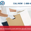 Chicago to Dallas Movers | ... - Chicago to Dallas Movers | Call Now: 888-449-1223