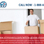 Chicago to Dallas Movers | ... - Chicago to Dallas Movers | Call Now: 888-449-1223