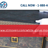 Chicago to Dallas Movers | Call Now: 888-449-1223