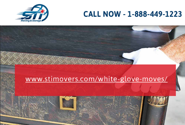 Chicago to Dallas Movers | Call Now: 888-449-1223 Chicago to Dallas Movers | Call Now: 888-449-1223