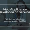 Web Application Development... - Website Development