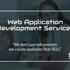 Website Development