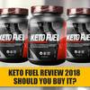 Keto-Fuel-Review-2018 - Picture Box