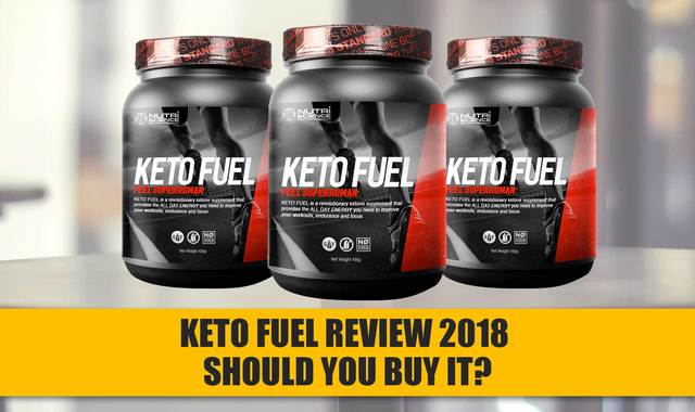Keto-Fuel-Review-2018 Picture Box