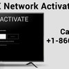 FX-Network-activation - How to Activate FX Network ...