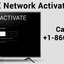 FX-Network-activation - How to Activate FX Network On Roku Device