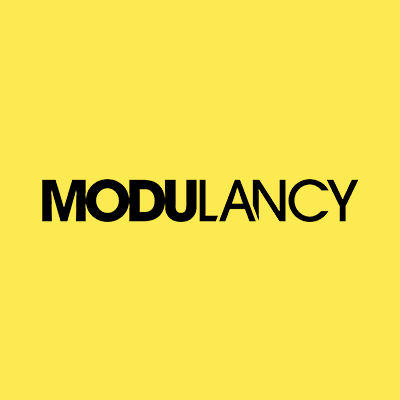 platrier Modulancy