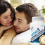 Intensex-758x404 - Is there a guarantee with each IntenseX Male Enhancement pill?