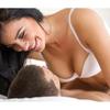 The extraordinary advantages of the Santege Male Enhancement!