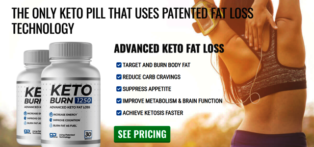 Keto Burn 1250 Reviews http://gainmusclesup.com/keto-burn-1250/