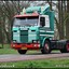 BZ-LS-64 Scania 142 Bouwhee... - Retro Truck tour / Show 2018