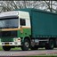 VB-33-FR Volvo F12 Cor3-Bor... - Retro Truck tour / Show 2018