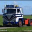 69-SB-80 Scania 141 van Egd... - OCV Verrassingsrit 2018