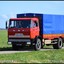 86-25-MB DAF FA2000DH450-Bo... - OCV Verrassingsrit 2018