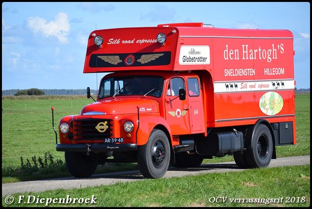 AR-39-48 Volvo Den Hartogh-BorderMaker OCV Verrassingsrit 2018