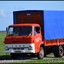 AS-86-47 Ford D400 M vd Akk... - OCV Verrassingsrit 2018