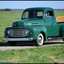 BE-25-61 Chevrolet 3100 PIC... - OCV Verrassingsrit 2018