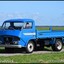 BE-50-42 Citroen NDP 350-Bo... - OCV Verrassingsrit 2018