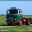 BE-60-07 Scania Lewiszong-B... - OCV Verrassingsrit 2018