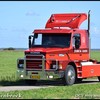 BF-TZ-40 Scania T113 320 ST... - OCV Verrassingsrit 2018