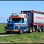 BJ-14-BL Scania 142 Fred va... - OCV Verrassingsrit 2018