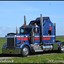 BJ-XG-80 Kenworth-BorderMaker - OCV Verrassingsrit 2018