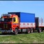 BK-43-JG Scania 142 Gebr Qu... - OCV Verrassingsrit 2018