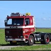 BL-77-HH Scania 142 Lewiszo... - OCV Verrassingsrit 2018