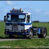 BL-77-ST Scania 92M-BorderM... - OCV Verrassingsrit 2018
