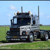 BS-66-BH Scania 142-BorderM... - OCV Verrassingsrit 2018