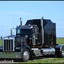 BS-DB-45 Kenworth-BorderMaker - OCV Verrassingsrit 2018