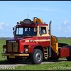 BV-XF-75 Scania 141-BorderM... - OCV Verrassingsrit 2018