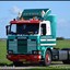 BZ-LS-64 Scania 142-BorderM... - OCV Verrassingsrit 2018