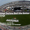 Daytona image - Picture Box