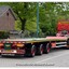 Vlastuin, G. ZZ-98-23-Borde... - Richard