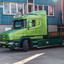Dag van Historisch Transpor... - Dag van Historisch Transport in Druten powered by #truckpicsfamily, www.truck-pics.eu