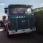 Dag van Historisch Transpor... - Dag van Historisch Transport in Druten powered by #truckpicsfamily, www.truck-pics.eu