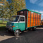 Dag van Historisch Transpor... - Dag van Historisch Transport in Druten powered by #truckpicsfamily, www.truck-pics.eu
