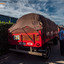 Dag van Historisch Transpor... - Dag van Historisch Transport in Druten powered by #truckpicsfamily, www.truck-pics.eu