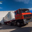 Dag van Historisch Transpor... - Dag van Historisch Transport in Druten powered by #truckpicsfamily, www.truck-pics.eu
