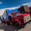 Dag van Historisch Transpor... - Dag van Historisch Transport in Druten powered by #truckpicsfamily, www.truck-pics.eu