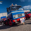 Dag van Historisch Transpor... - Dag van Historisch Transport in Druten powered by #truckpicsfamily, www.truck-pics.eu