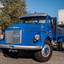 Dag van Historisch Transpor... - Dag van Historisch Transport in Druten powered by #truckpicsfamily, www.truck-pics.eu