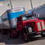 Dag van Historisch Transpor... - Dag van Historisch Transport in Druten powered by #truckpicsfamily, www.truck-pics.eu