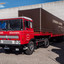 Dag van Historisch Transpor... - Dag van Historisch Transport in Druten powered by #truckpicsfamily, www.truck-pics.eu