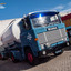 Dag van Historisch Transpor... - Dag van Historisch Transport in Druten powered by #truckpicsfamily, www.truck-pics.eu