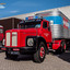Dag van Historisch Transpor... - Dag van Historisch Transport in Druten powered by #truckpicsfamily, www.truck-pics.eu