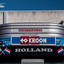 Dag van Historisch Transpor... - Dag van Historisch Transport in Druten powered by #truckpicsfamily, www.truck-pics.eu